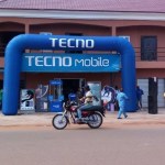 tecno ghana retail centers